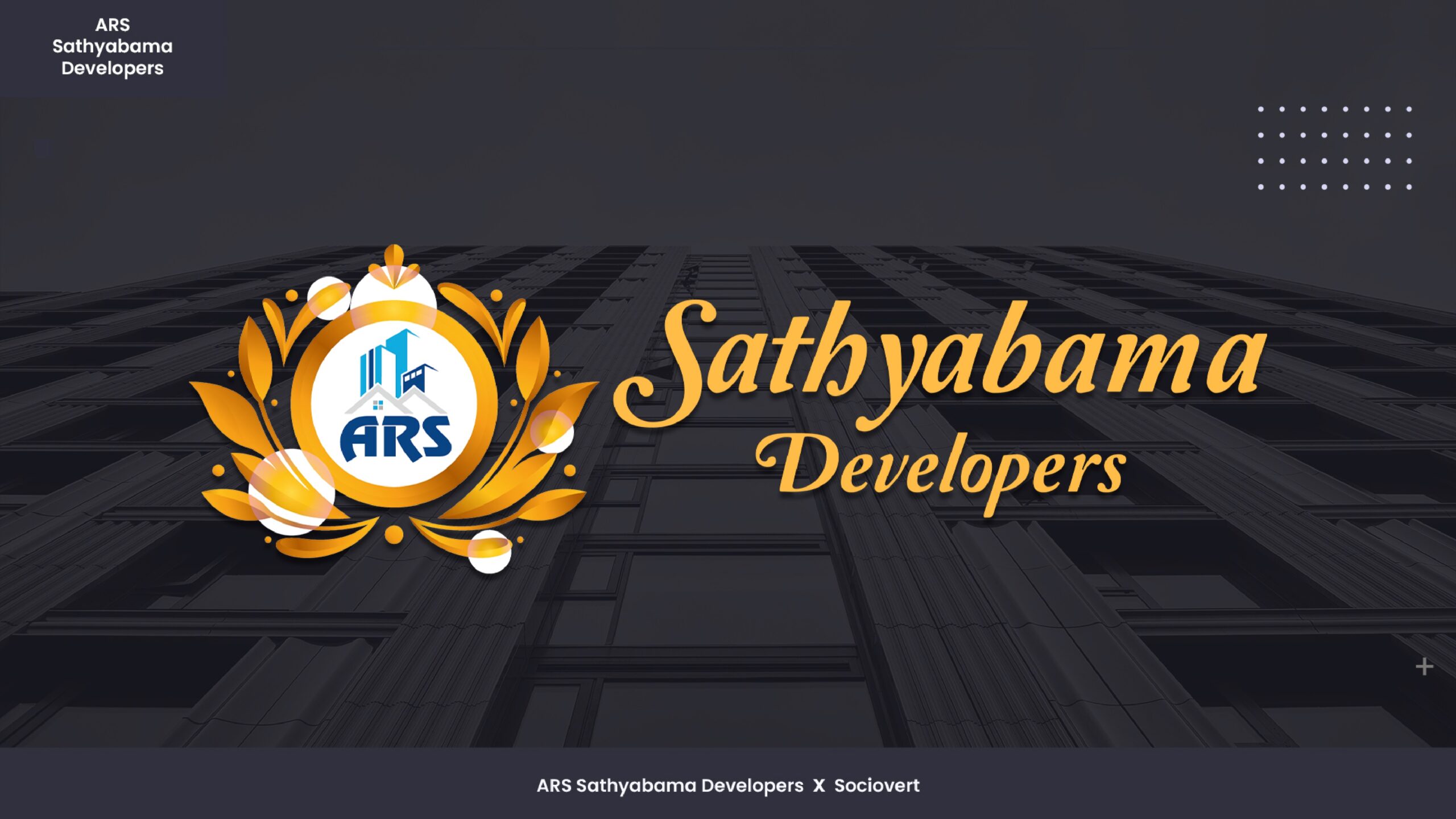 ARS Sathyabama Developers X Sociovert PDF_page-0002