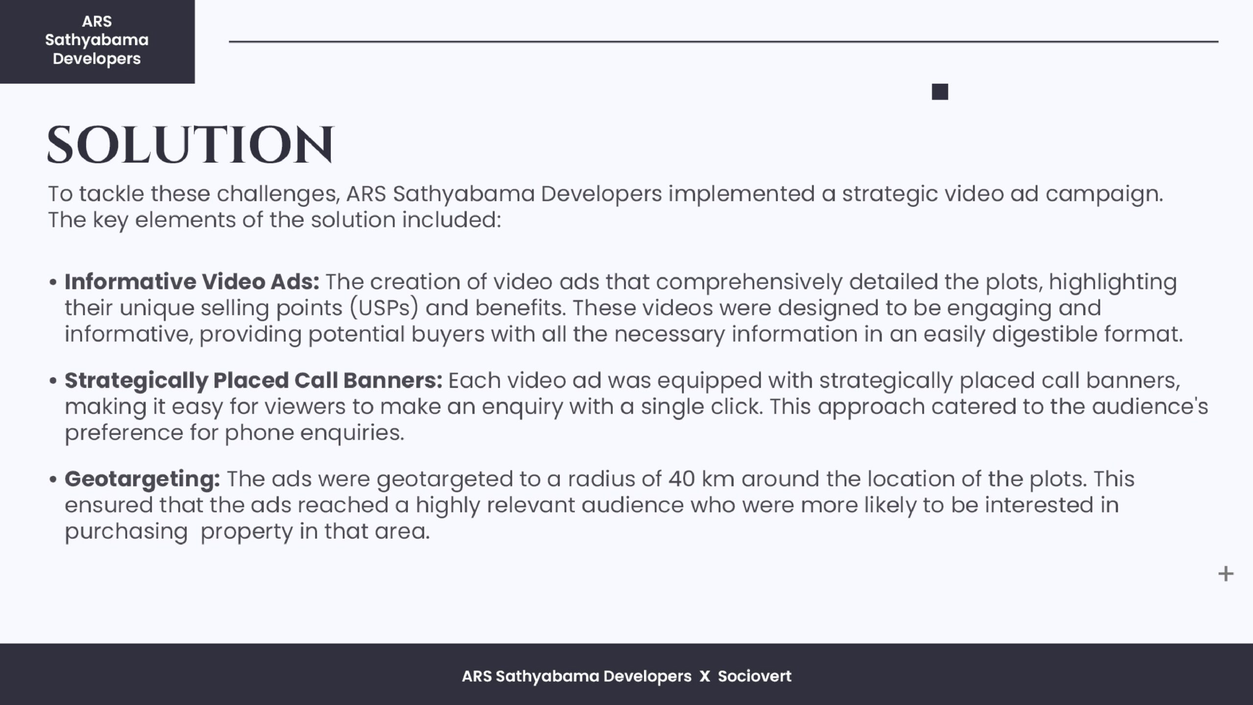 ARS Sathyabama Developers X Sociovert PDF_page-0005