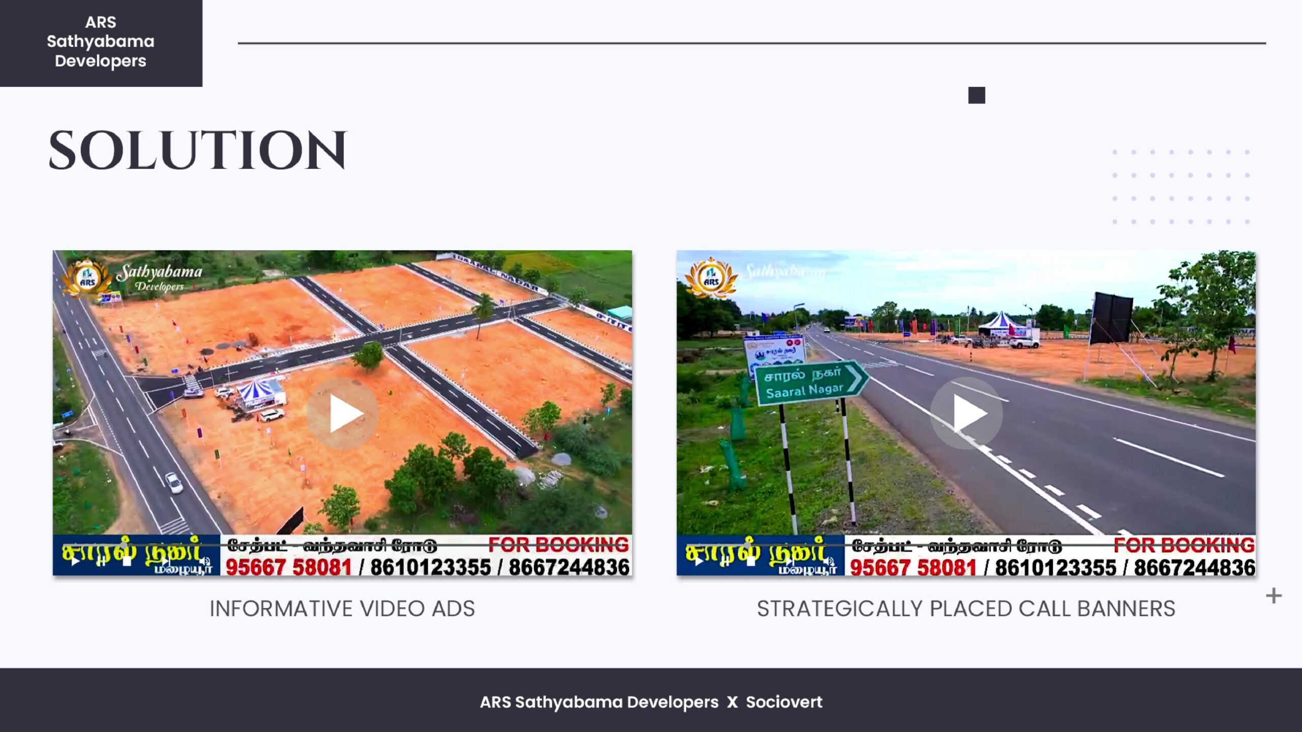 ARS Sathyabama Developers X Sociovert PDF_page-0006