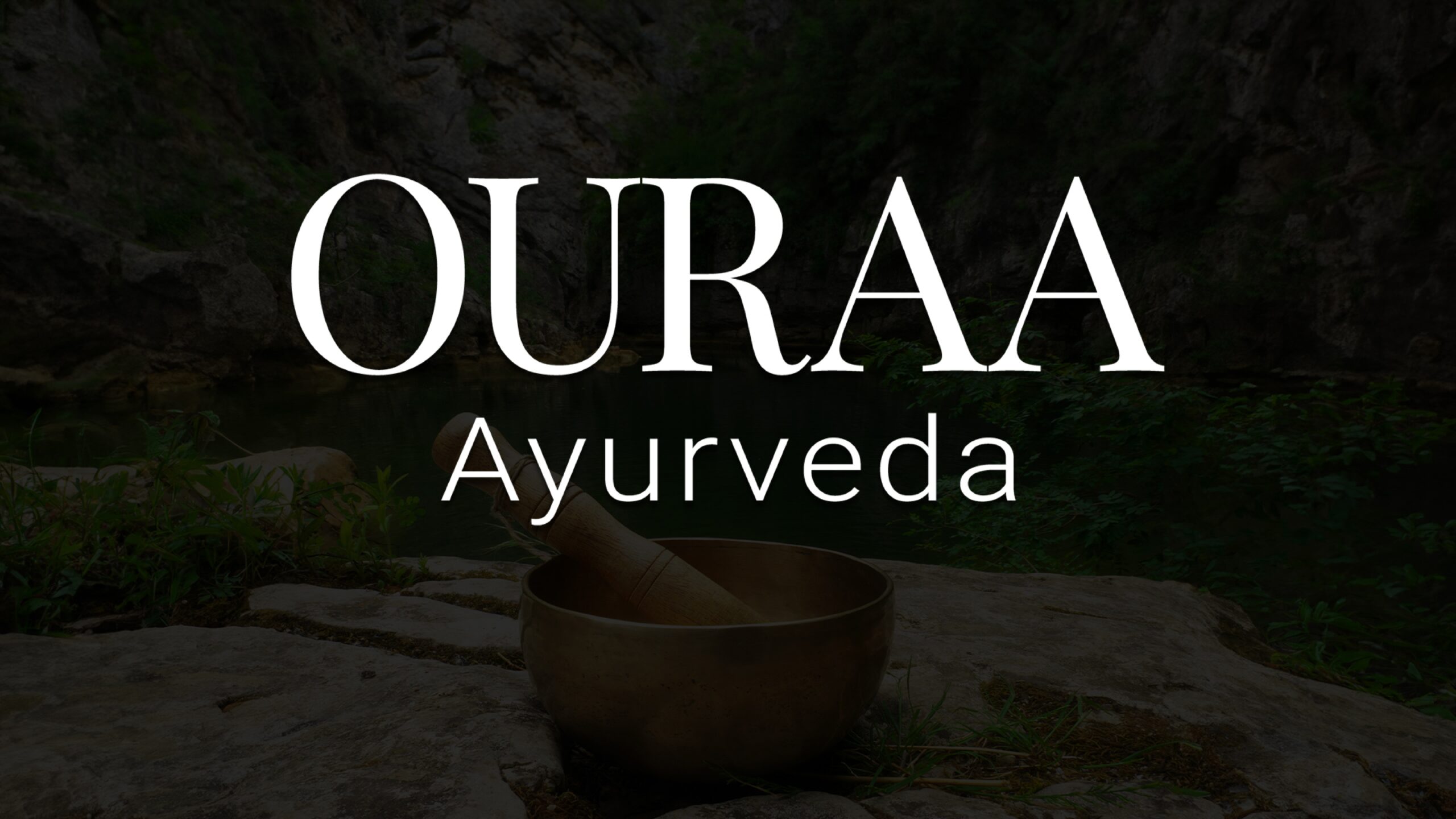 Ouraa Ayurveda X Sociovert Case Study PDF_page-0002