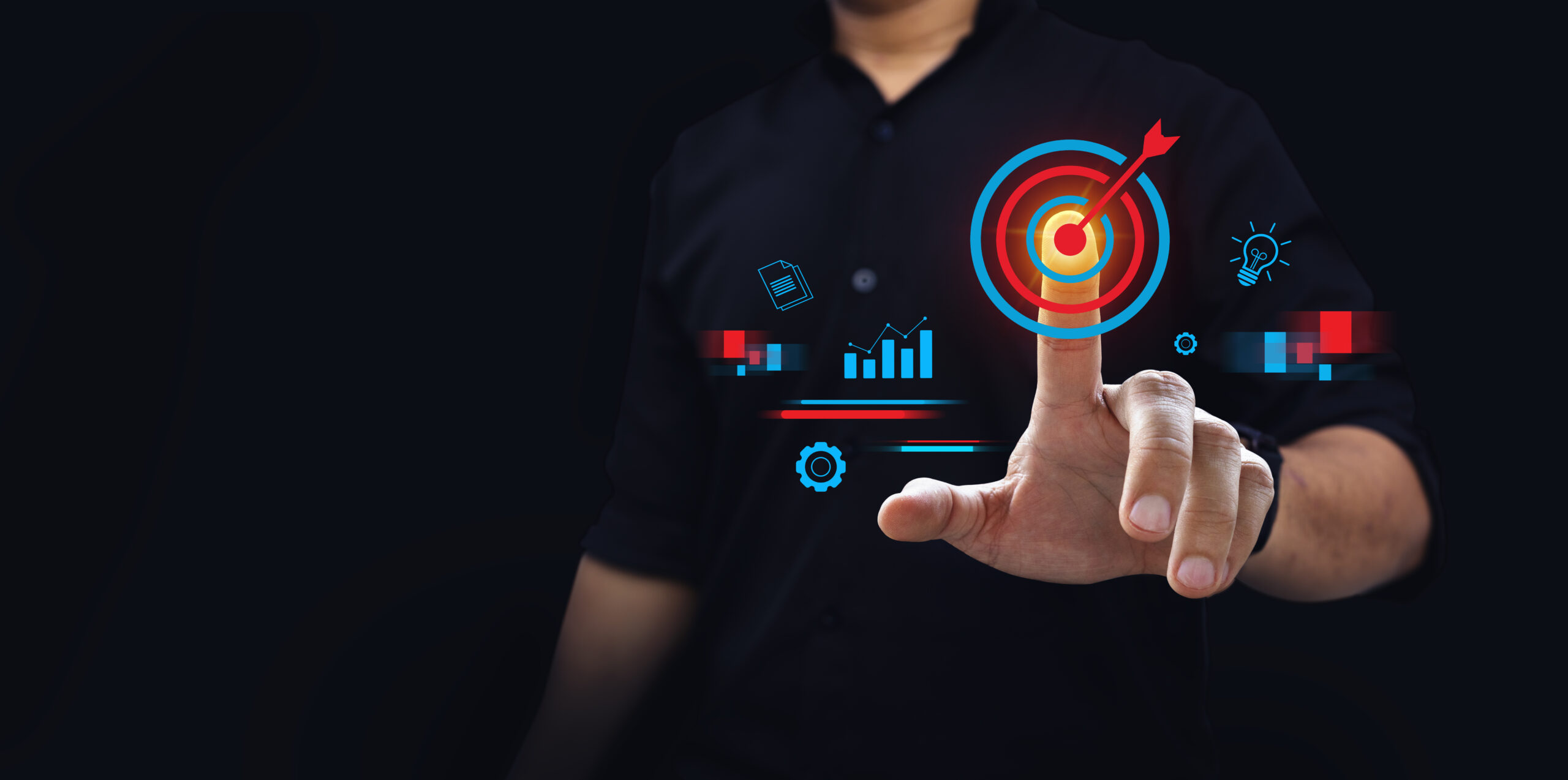 Performance Marketing: Where Every Click, Lead, and Rupee Truly Counts ...
