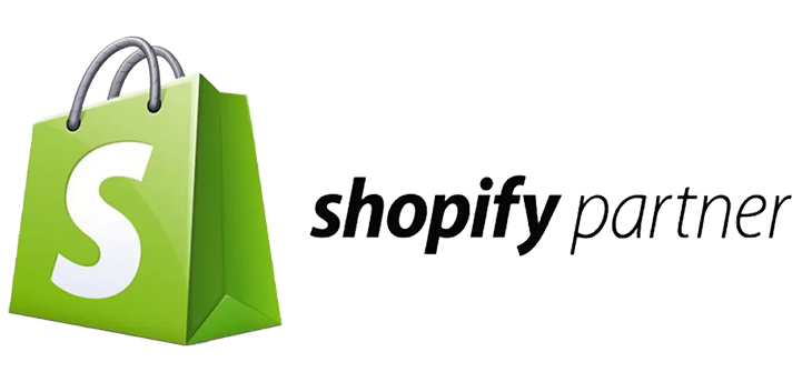 04 Shopify