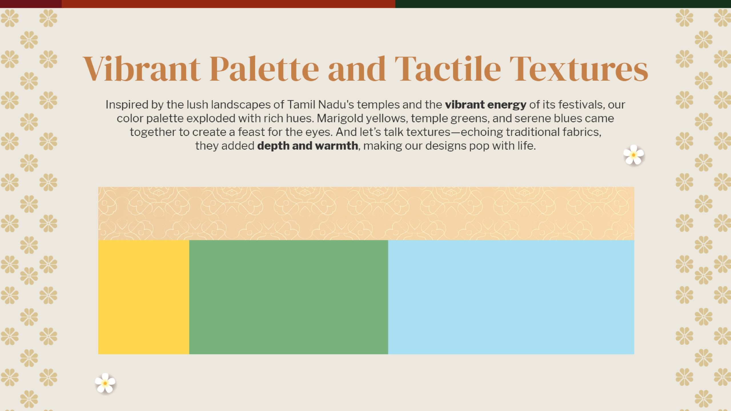 imgi_11_Shree-Balaji-Foods-X-Sociovert-PDF_page-0008-scaled