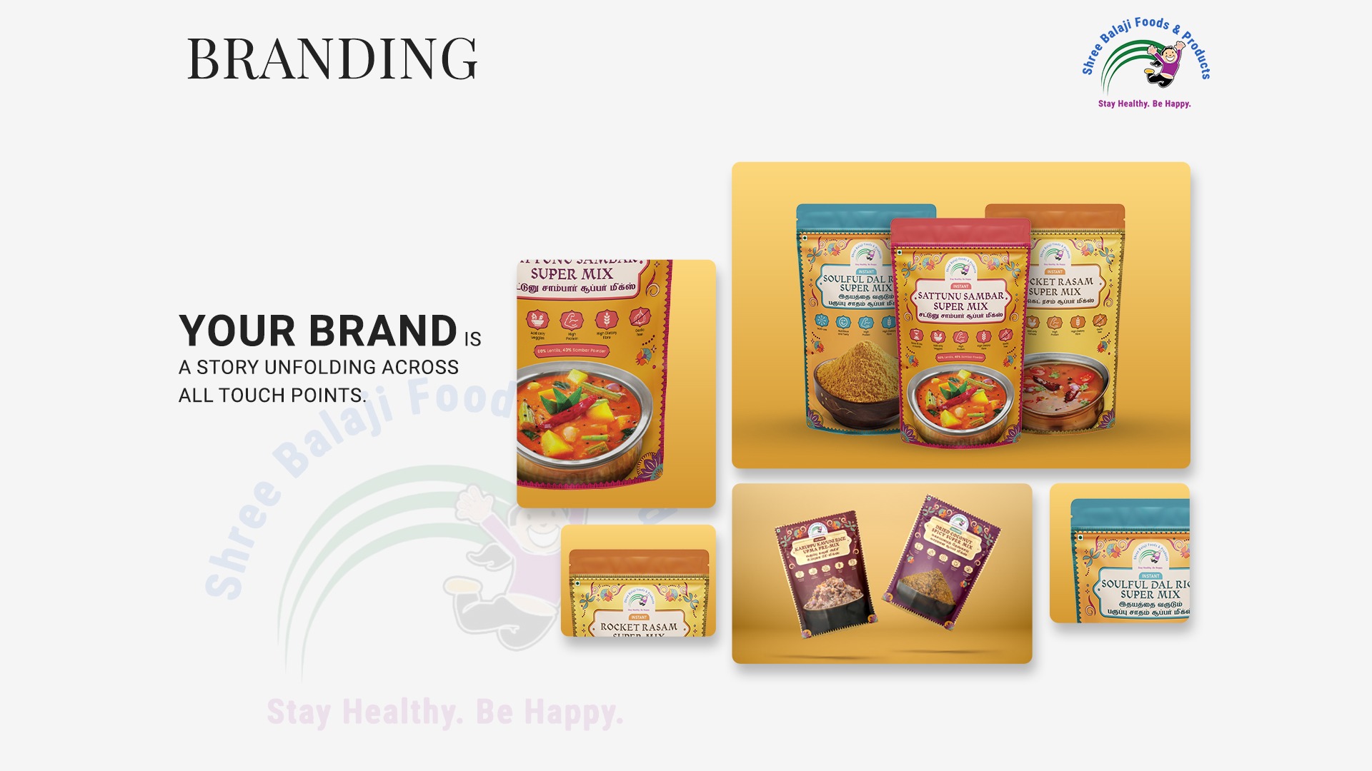 imgi_34_Branding-Shree-Balaji-Foods-1