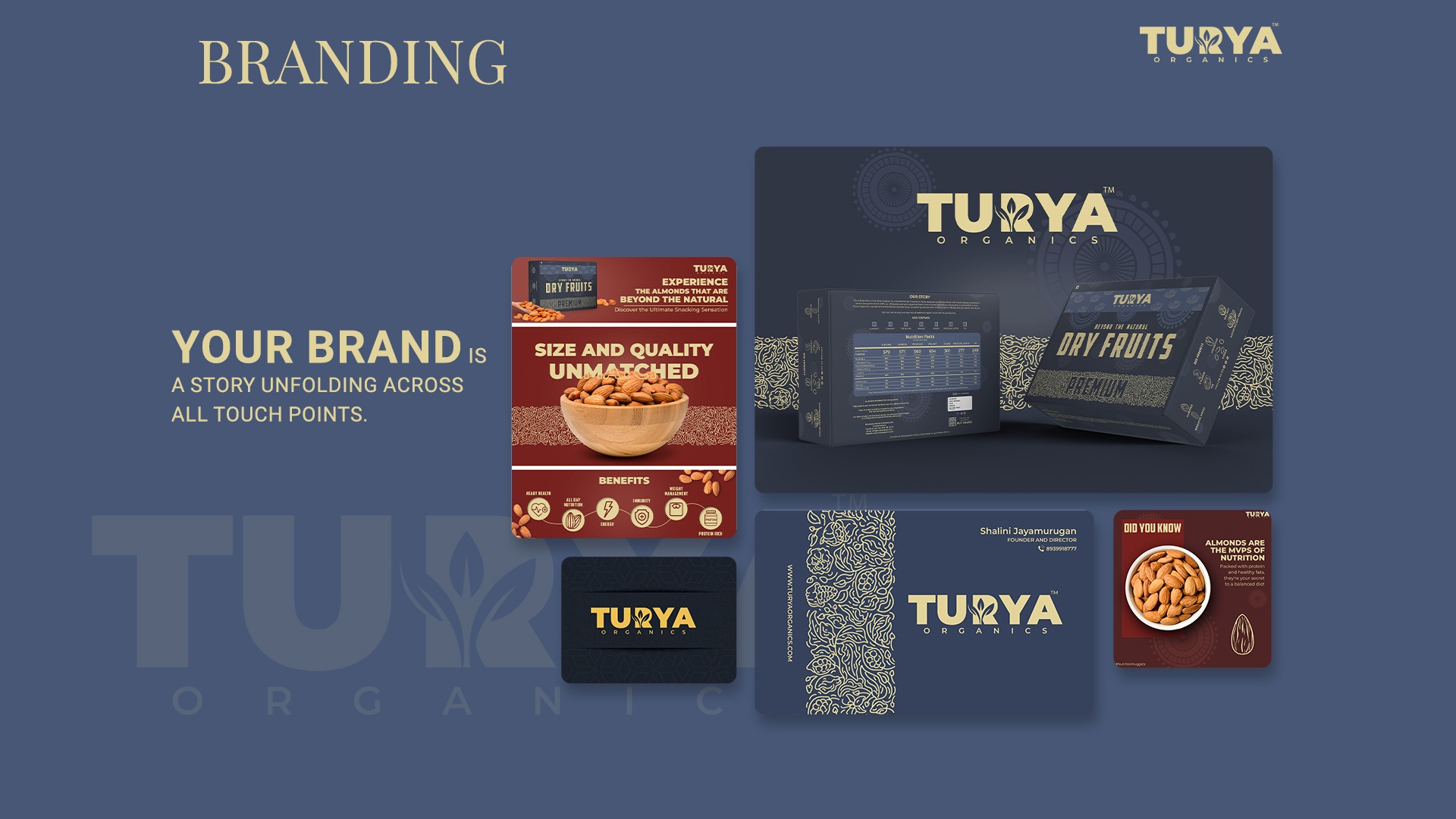 imgi_35_Branding-Turya-1