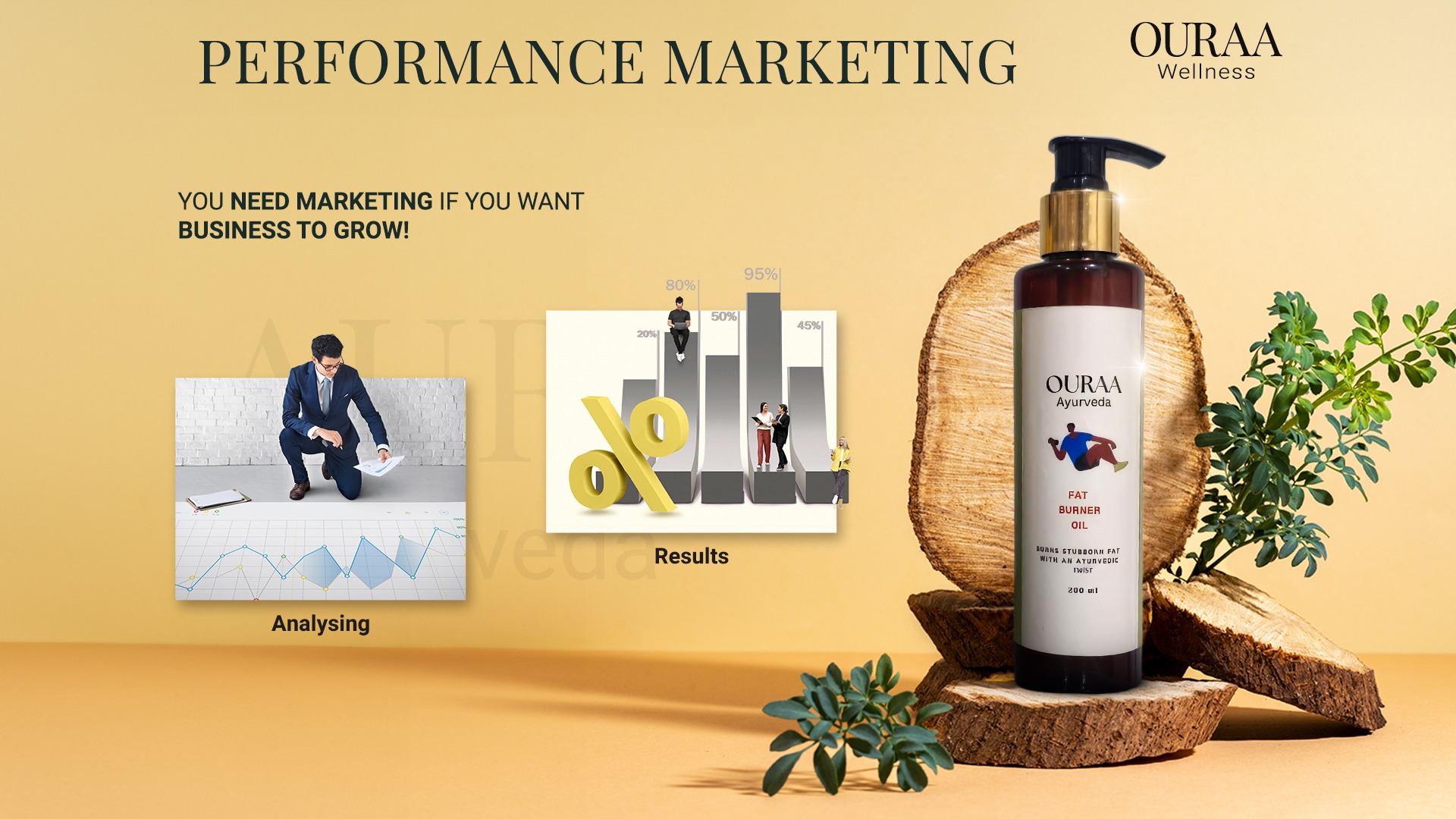 imgi_36_Performance-Marketing-Ouraa-Wellness