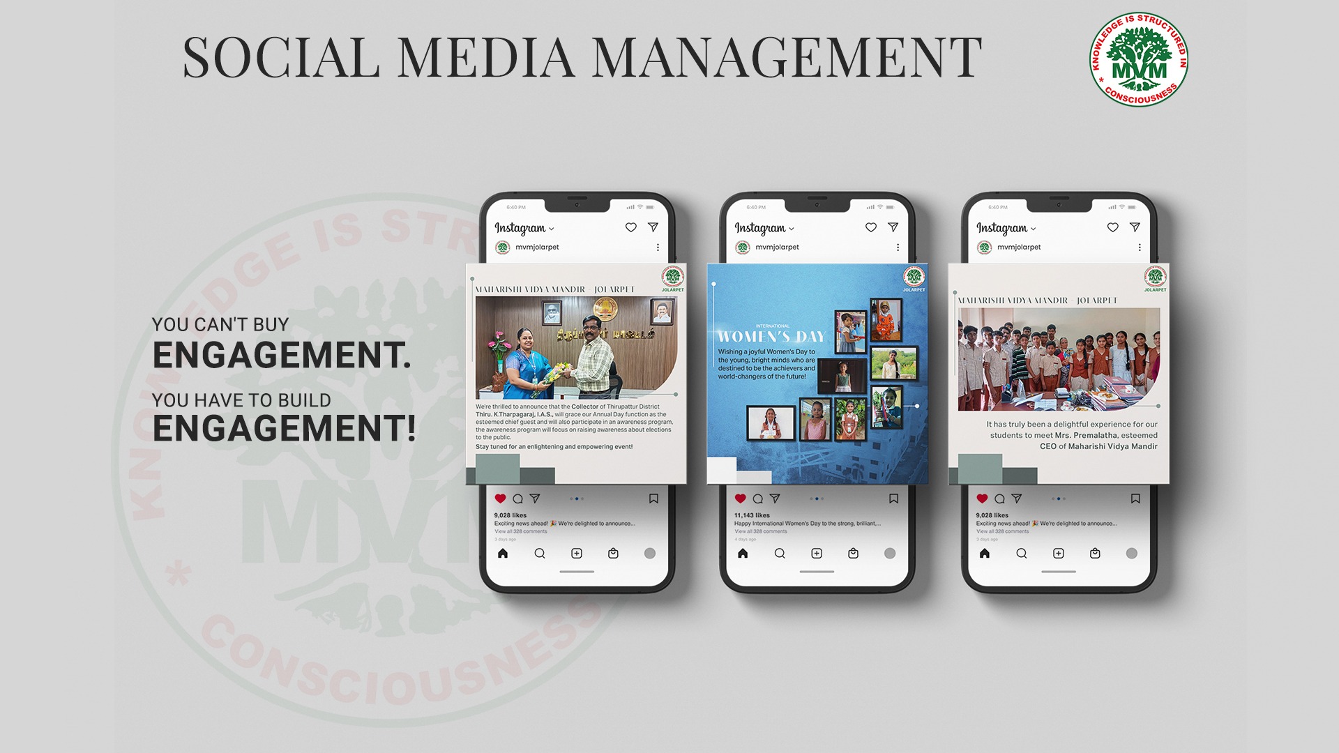 imgi_37_Social-Media-Management-MVM-1