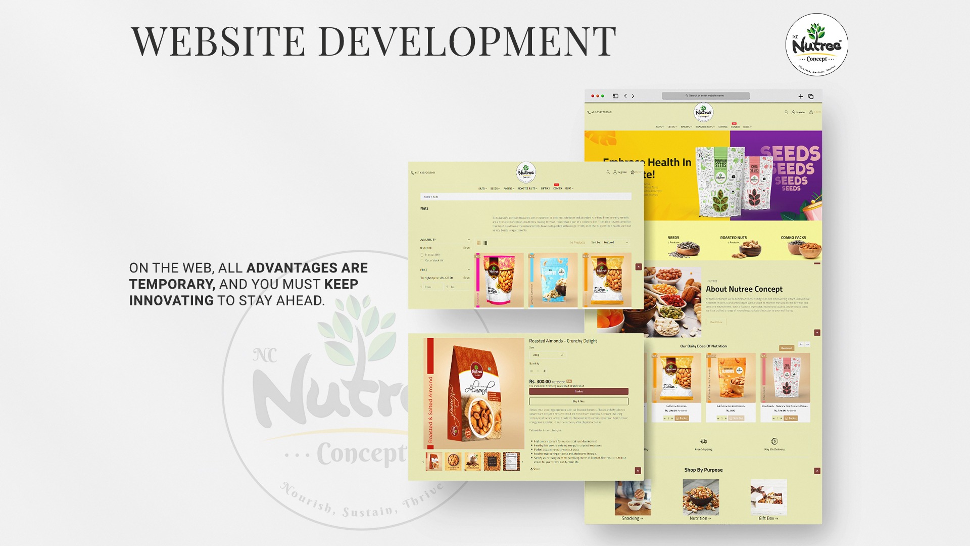 imgi_38_Website-Development-Nutree-1