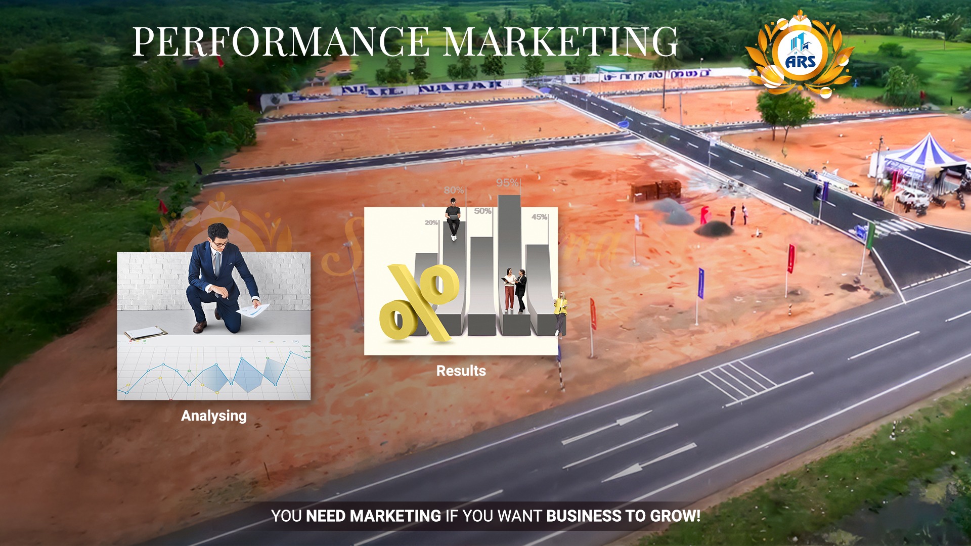 imgi_39_Performance-Marketing-ARS