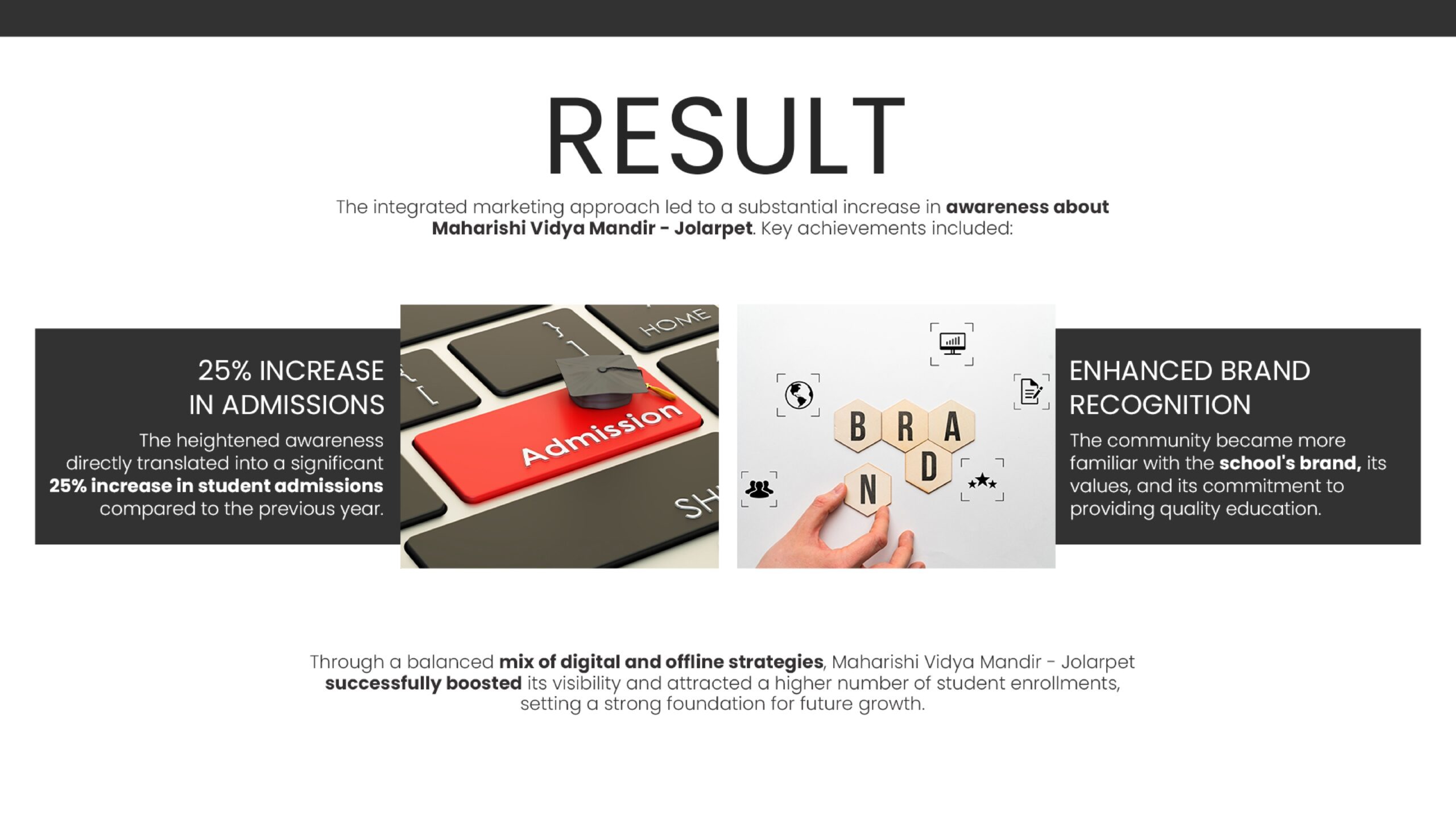 imgi_4_MVM-X-Sociovert-PDF-1_page-0006-scaled