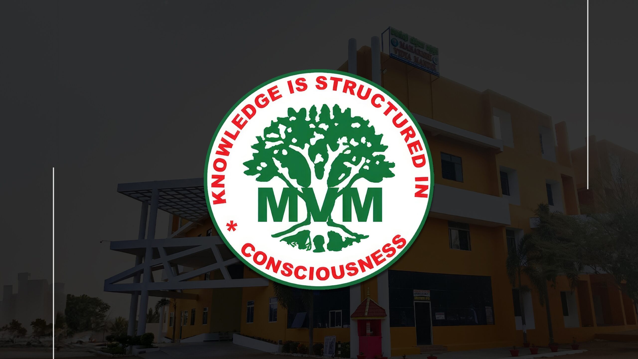 imgi_5_MVM-X-Sociovert-PDF-1_page-0002-scaled