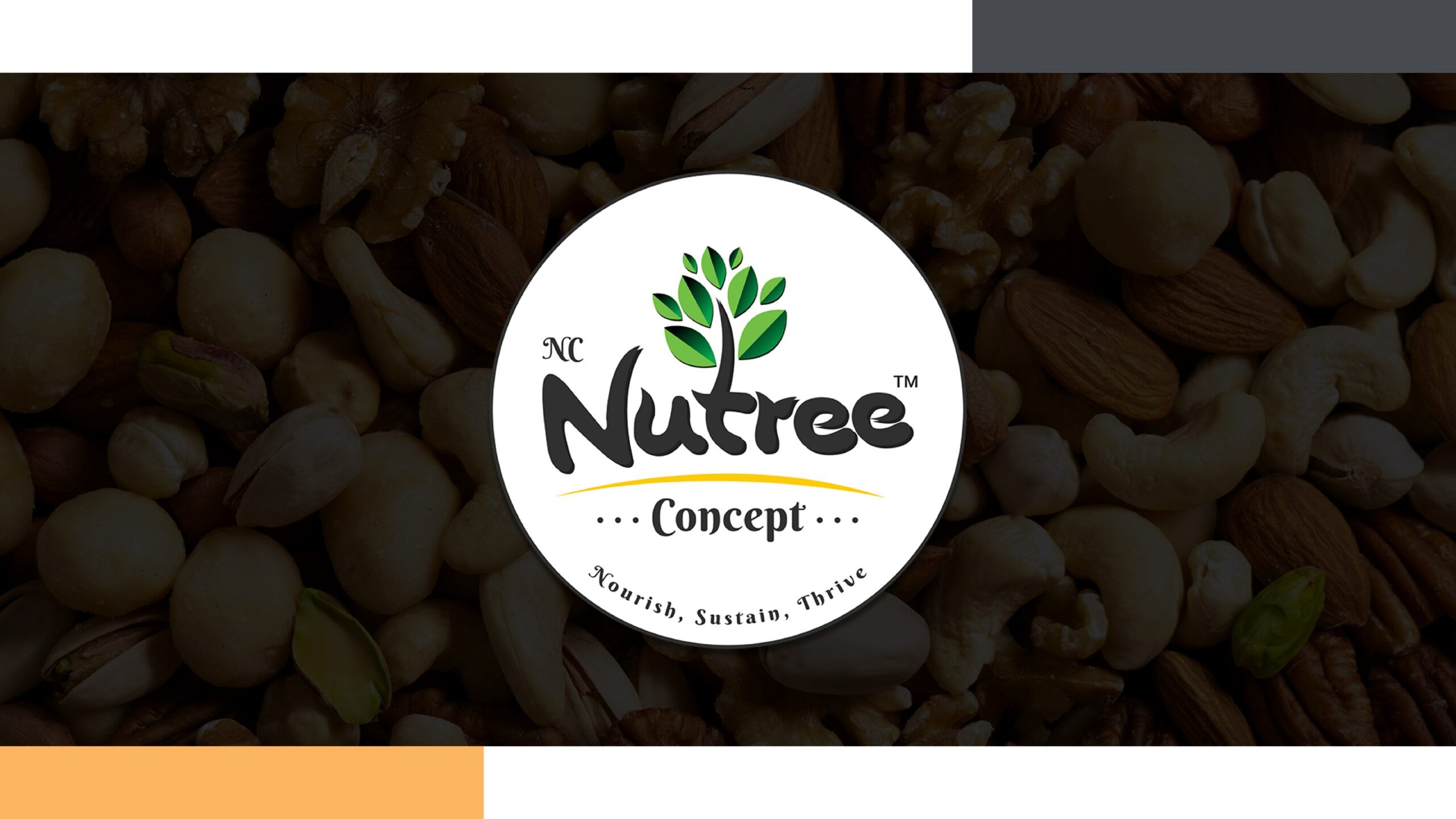 imgi_5_Nutree-X-Sociovert-PDF_page-0002-scaled