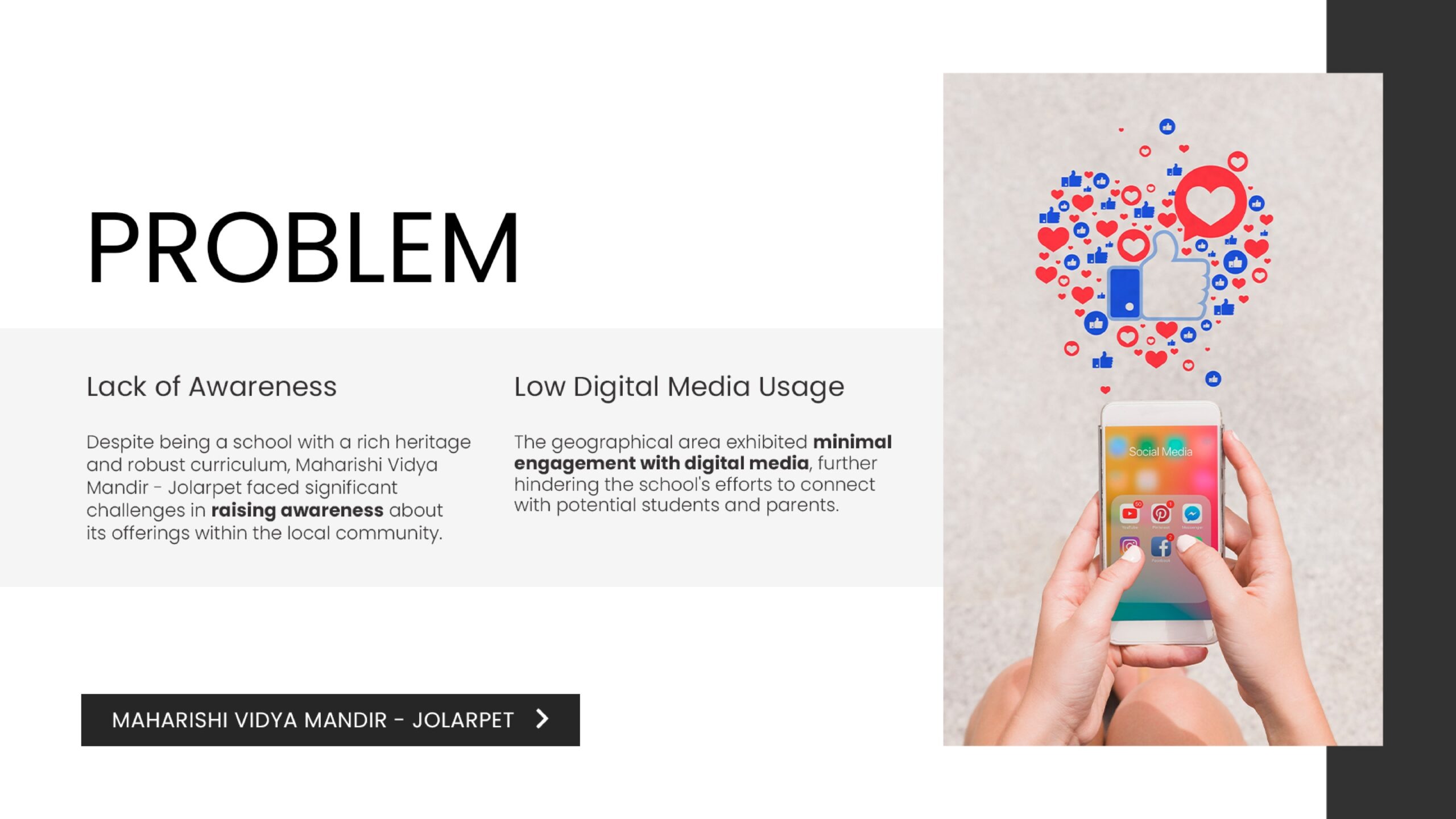 imgi_6_MVM-X-Sociovert-PDF-1_page-0003-scaled