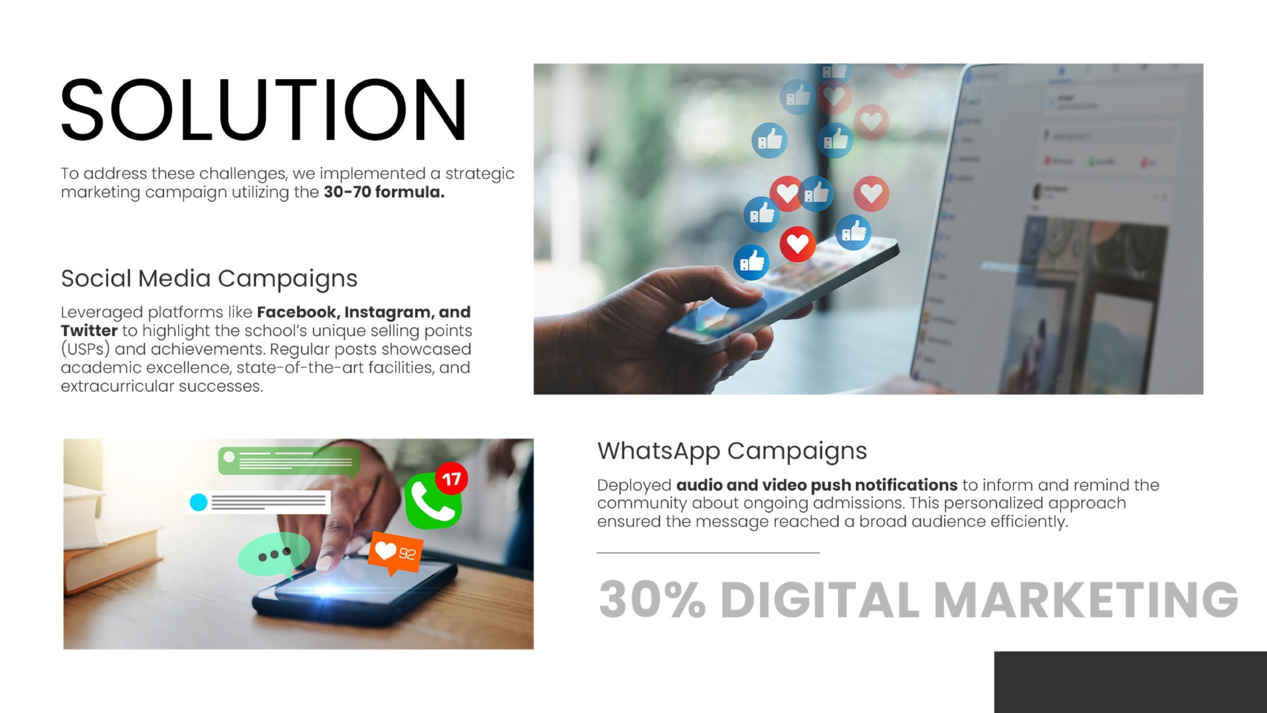 imgi_7_MVM-X-Sociovert-PDF-1_page-0004-scaled