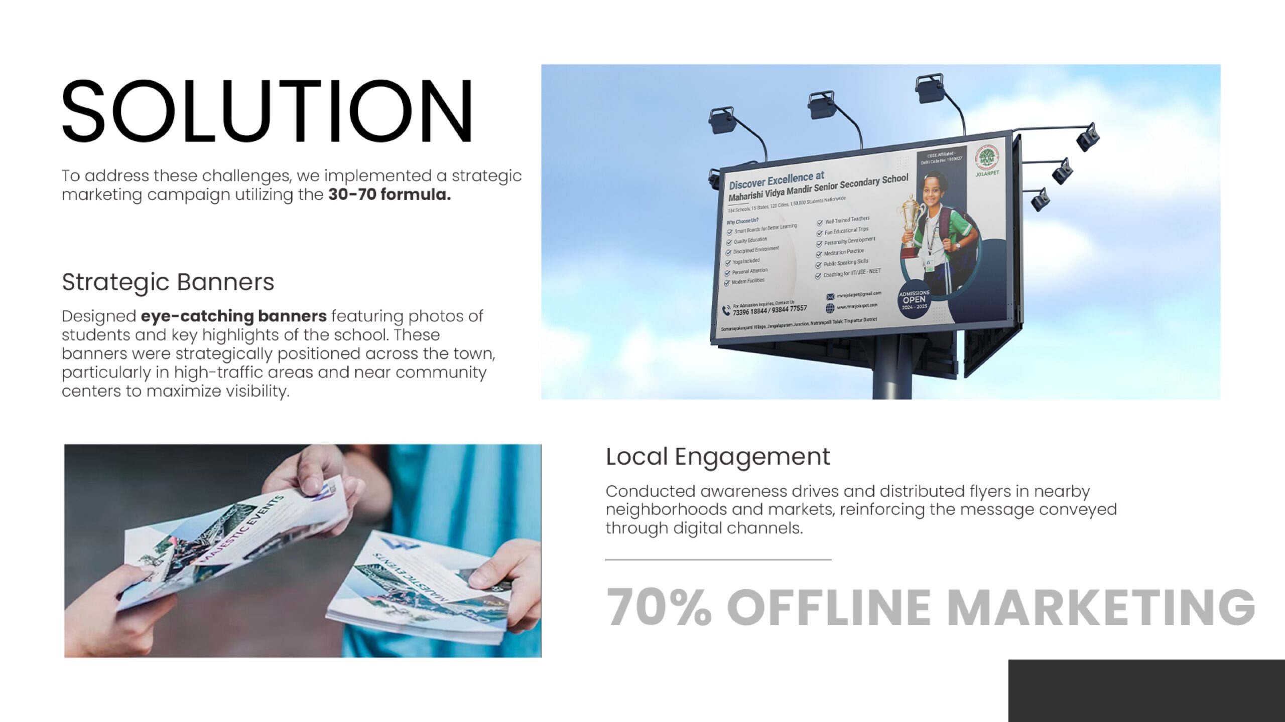 imgi_8_MVM-X-Sociovert-PDF-1_page-0005-scaled