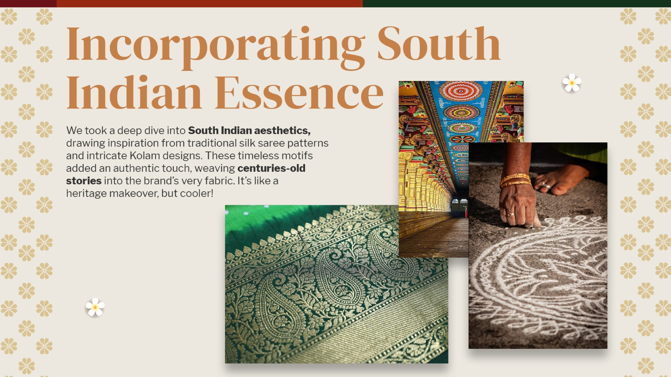 imgi_9_Shree-Balaji-Foods-X-Sociovert-PDF_page-0006-scaled